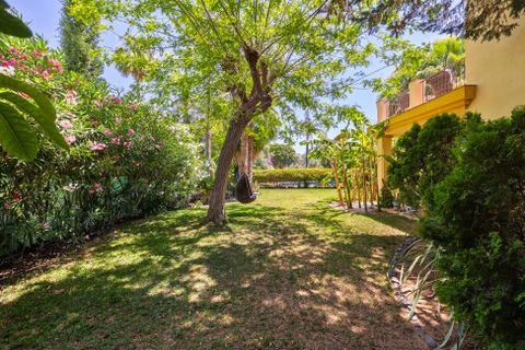 Villa a Marbella, Malaga, Marbella - € 1.395.000 | Ref: ALM5419264 - foto 32
